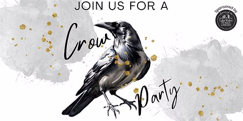 Crow Party