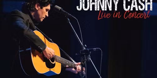 James Garners Tribute to Johnny Cash