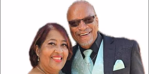 TNT\u2019s Anniversary Celebration 