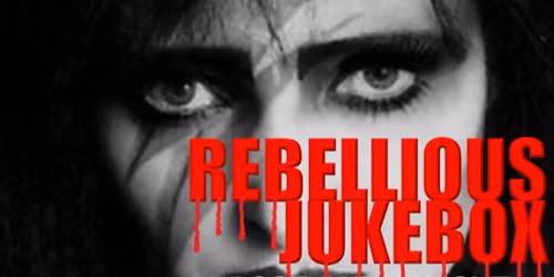 HALLOWE'EN HOOTENANNY