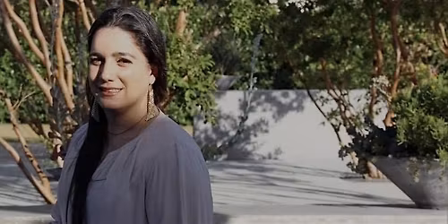 In the Teachings: A Transformational experience exploring relating