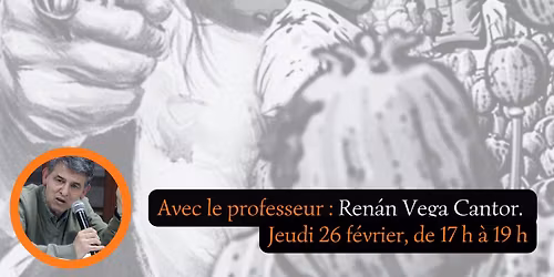 Le d\u00e9clin de l'h\u00e9g\u00e9monie \u00e9tasunienne : La doctrine Monroe, la guerre contre la drogue et...........