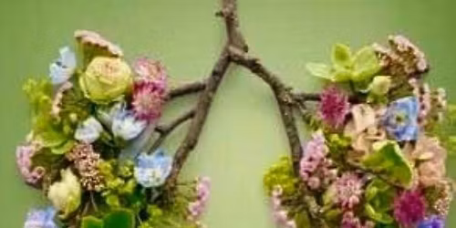 Breath Medicine Journey  |  In-person