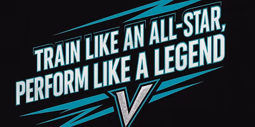 Valor Elite Allstars cheer camp!
