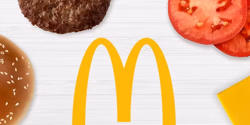 McDonald\u2019s Spirit Night for Clay