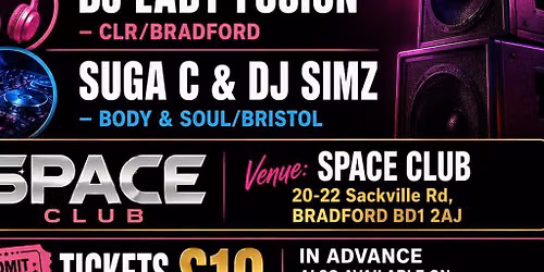 Strictly a Party Thing Part 1