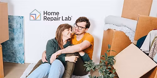 Home Buyer Basics in 1 Hour