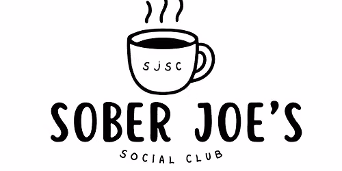 Sober Joes Social