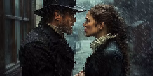 [OP\u00c9RA] Otello (Giuseppe Verdi)