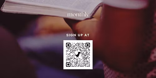 Theology 101 Class (Free)