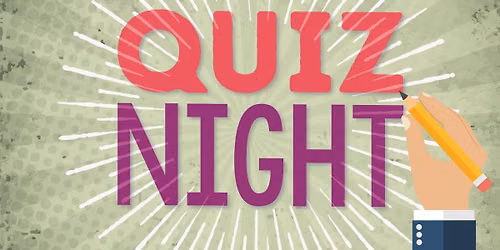 Glassworks BIG QUIZ