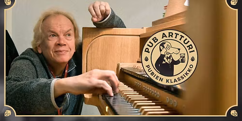 Joululaulujen yhteislauluilta Heikki Ruokosen johdolla