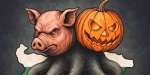 \u041f\u0440\u0430\u0433\u0430 \u043a\u0430\u0437\u0430: \u041f\u0435\u0435\u0432\u0441\u043a\u0438 \u0438 \u0411\u043e\u0440\u0438\u0441\u043e\u0432 \u0432\u044a\u043d!