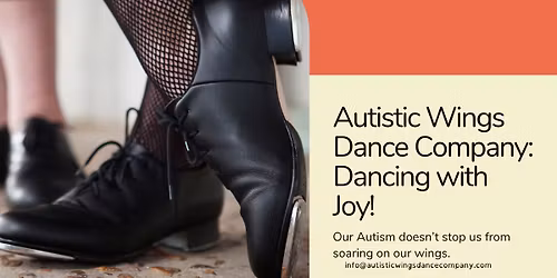 Swings for Wings Golf Tournament