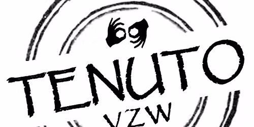 Presentatie doctoraatsonderzoek Karolien