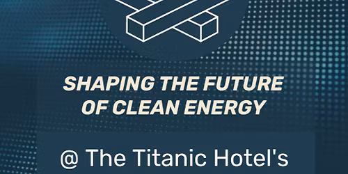 The Foresight Event 2026