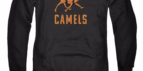 Gonzaga Bulldogs vs. Campbell Fighting Camels