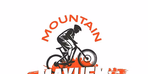 WildSide Mountain Mayhem 3\/6 Hour mtb race
