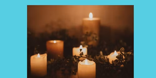 Moon lodge et loge de Sagesse