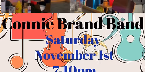 Pompano Beach Moose 2157