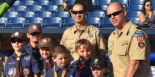 Hillsboro Hops at Vancouver Canadians at Scotiabank Field at Nat Bailey Stadium