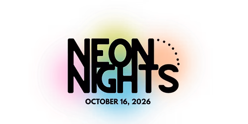 NEON Nights