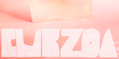 Cubzoa | Brighton + My Precious Bunny