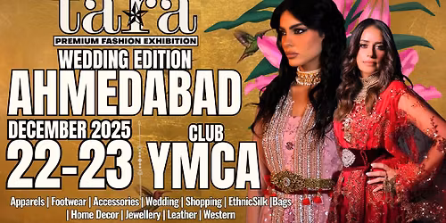 TARA PREMIUM EXHIBITION