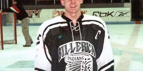 Jacob\u2019s Jamboree