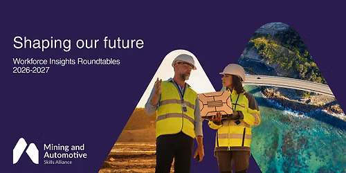 AUSMASA Workforce Insights Roundtable Consultations \u2013 Adelaide