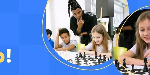Chess Wizards