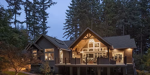 Renewal by Andersen - Dinner at Marigold Bistro is on us!