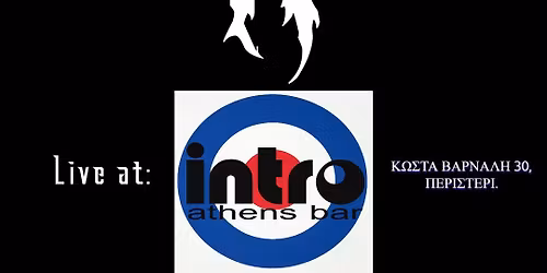 MARGARITIS MORIKIS LIVE\u2b50\ufe0f