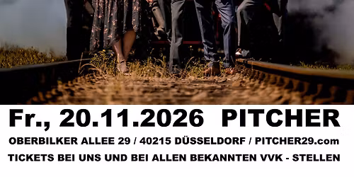 JOHNNY CASH & JUNE CARTER by MEMPHIS ROSE