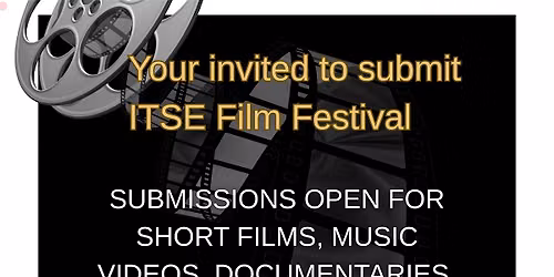 ITSE Film Festival