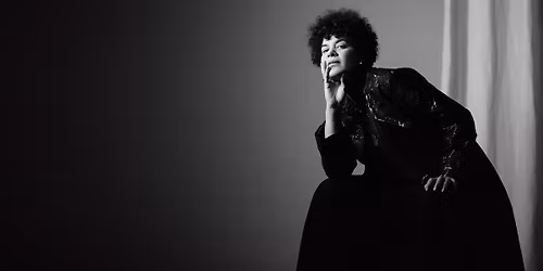 Nana Rashid (DK\/OM) | Victoriateatern