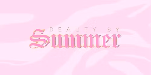 Served & Slayed open day 