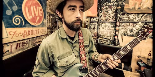 All You Need Is George: An All-Star Celebration of George Harrison - Jackie Greene, Steve Kimock & P