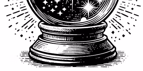 Metaphysical Meetup "A Gathering of Souls" June 28th 4:30-7pm