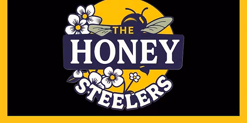 Honey Steelers