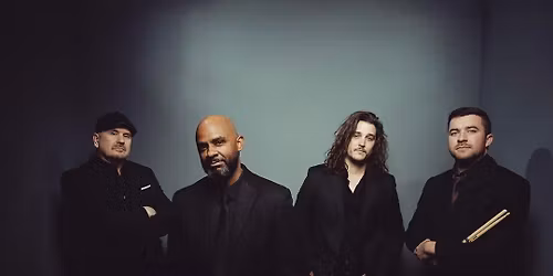 Redrock Canyon Grill - Lake Hefner