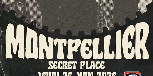 La TAF & BOOMERANG pr\u00e9sentent Os Estilha\u00e7os + Panoptes