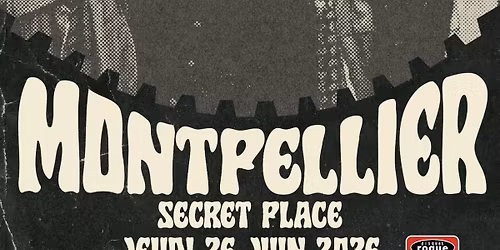 La TAF & BOOMERANG pr\u00e9sentent Os Estilha\u00e7os + Panoptes