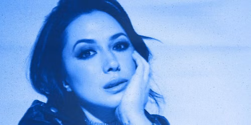 Michelle Branch: Everywhere And Back Again Tour