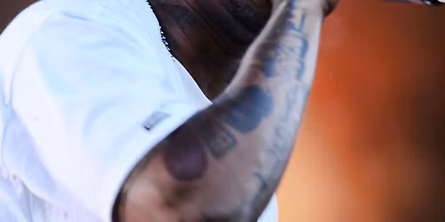 The Game with Bone Thugs-N-Harmony