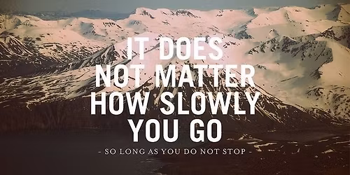 12\/24 Hour Aslinger Run