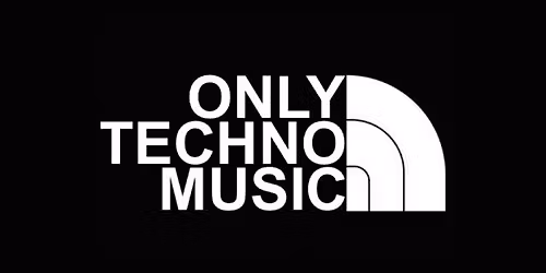 Another Love Presents. 14ANGER [FR] HardTechno IndustrialTechno [PRSPCT] 