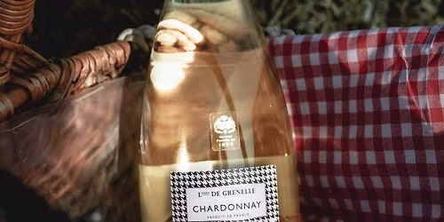 🐣✨ Atelier de Pâques ✨🐣