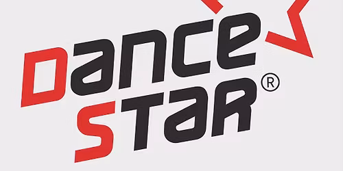 Pierwsze POLSKIE eliminacje DANCE STAR