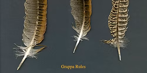 Misterioso Jazz Club | Kaptajn \u00d8rentvist